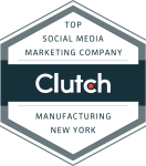 top_clutch.co_social_media_marketing_company_manufacturing_new_york